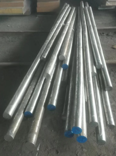 南浔P20模具钢